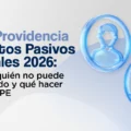 spe-nueva-providencia-snat-2026-seniat-ve
