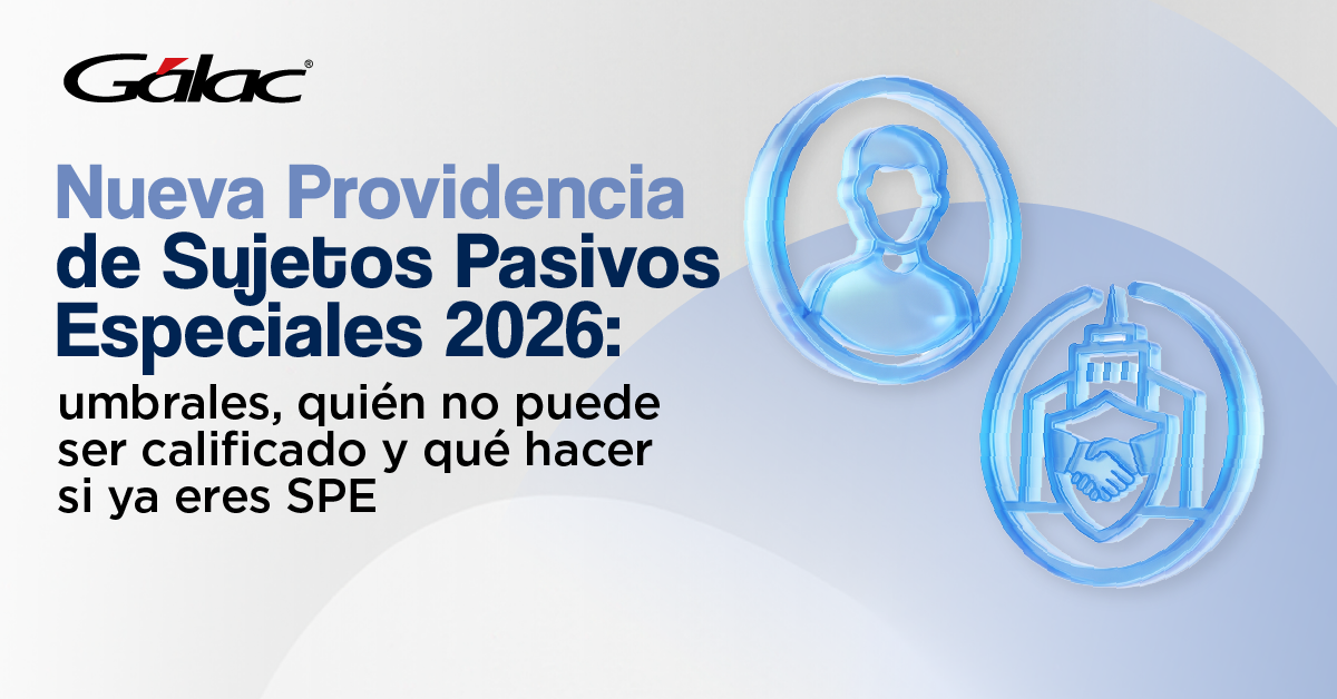 spe-nueva-providencia-snat-2026-seniat-ve