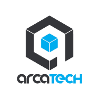 arca tech